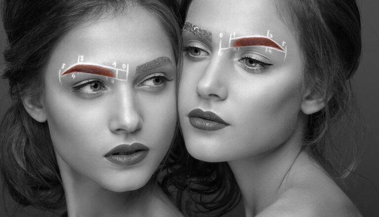 Medibeauty Schools