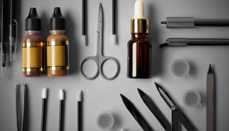 Medibeauty Products
