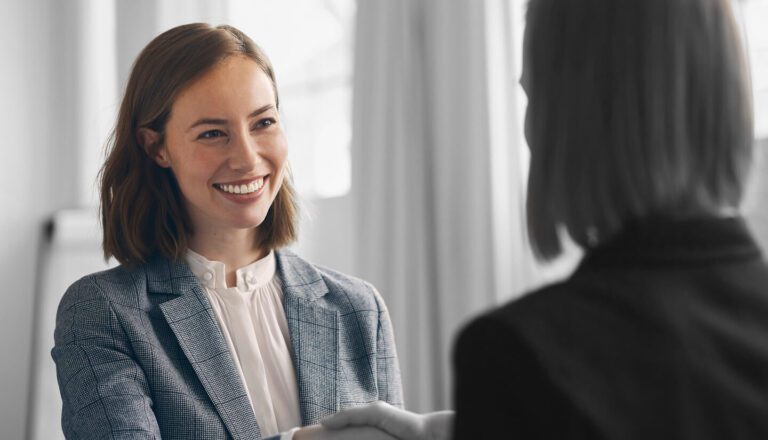 Medibeauty Career
