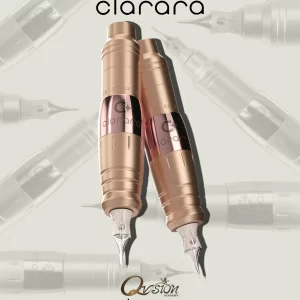 Clarara MACHINE