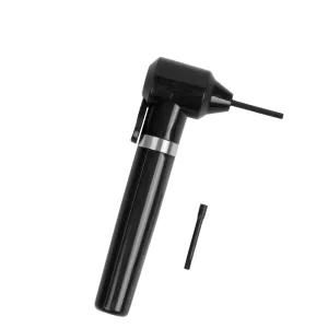 PMU Ink Black (Color Mixer)