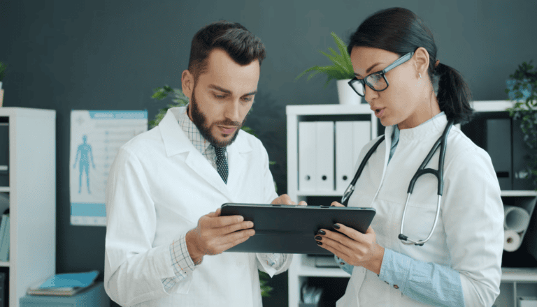 Medical Tourism